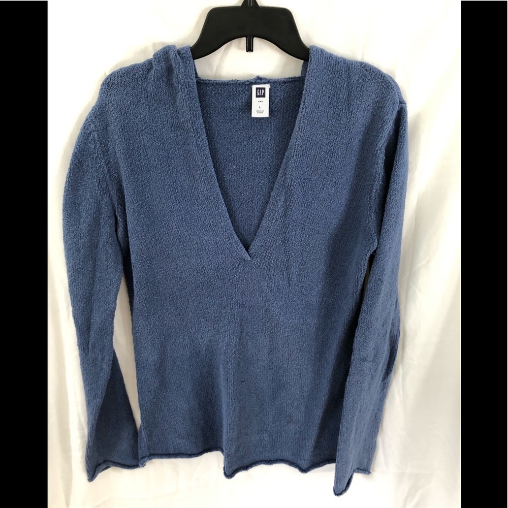 Women’s Hoodie Sweater